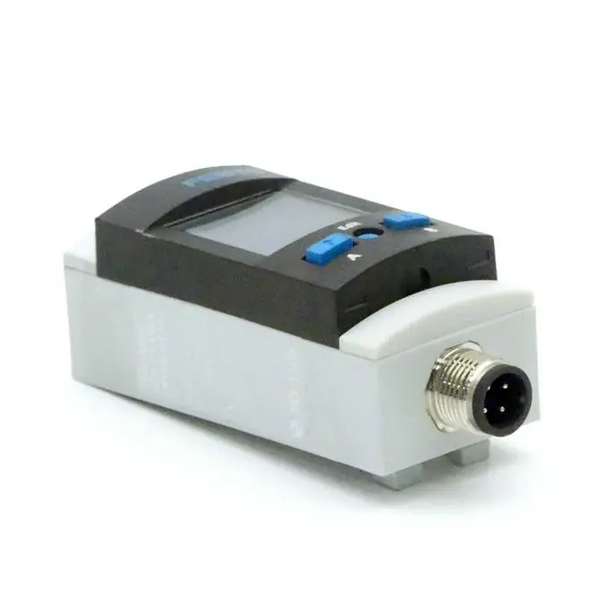 Produktfoto 1 von FESTO Drucksensor 8035304