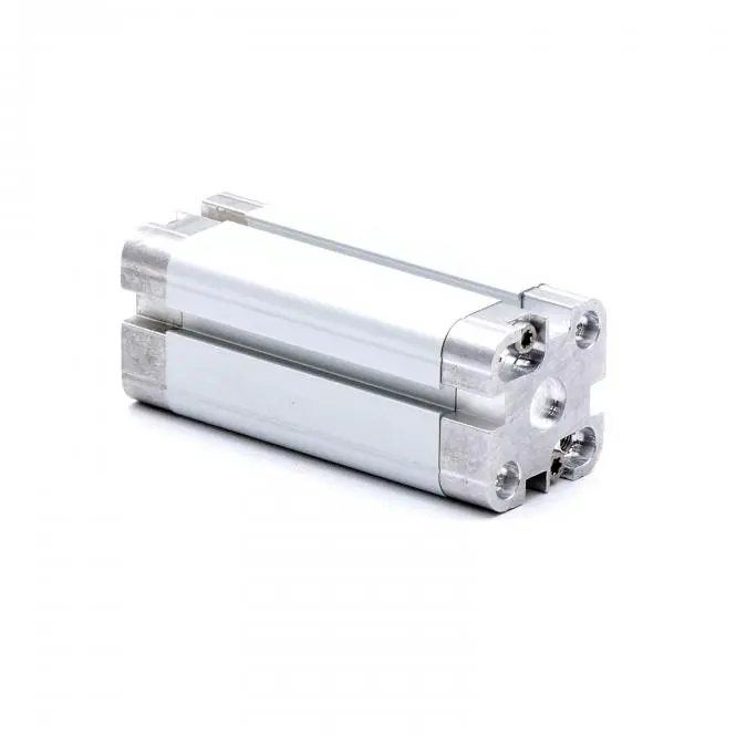 Produktfoto 1 von AVENTICS Pneumatikzylinder