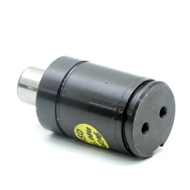 Produktfoto 1 von DADCO Gasdruckfeder