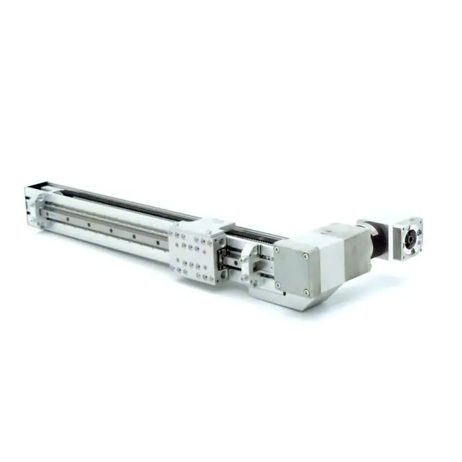 Produktfoto 1 von DOMINO Linearachse LM 6 PE-390