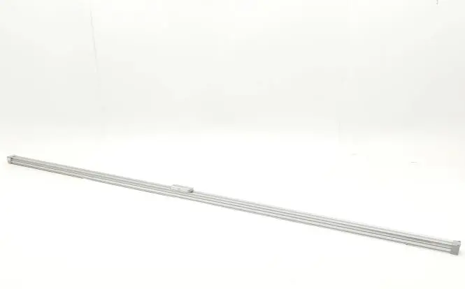 Produktfoto 1 von SMC Kolbenstangenloser Bandzylinder