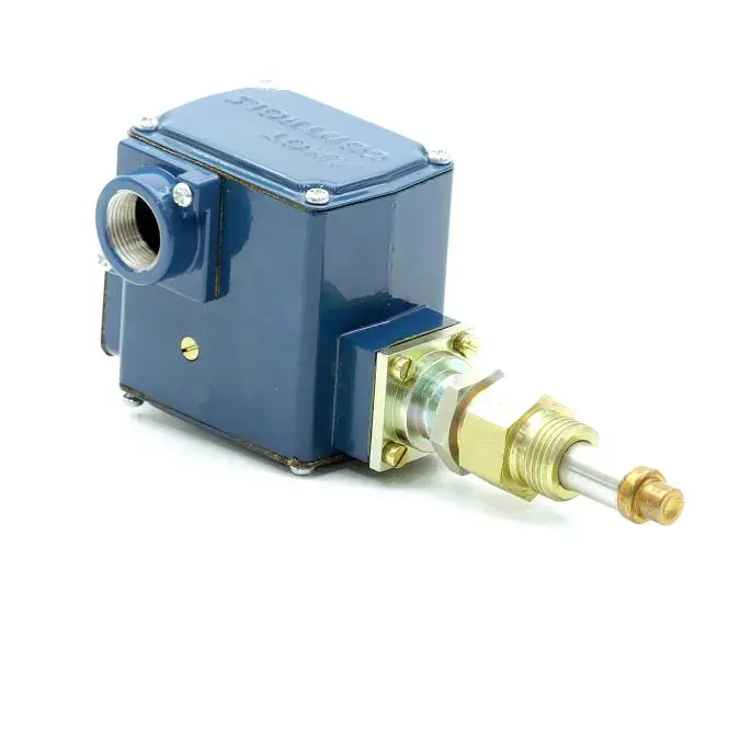 Produktfoto 1 von AMF Temperaturschalter E007373-001