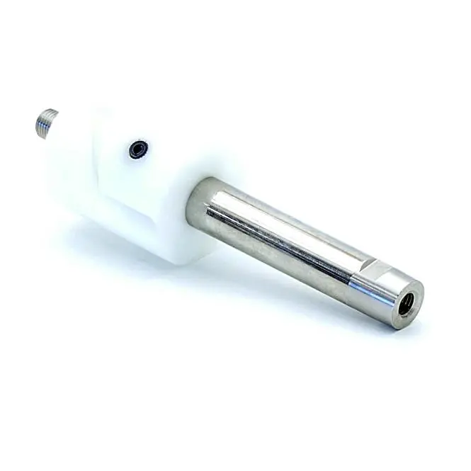 Produktfoto 1 von FESTO KOLBENST.-BG 677735