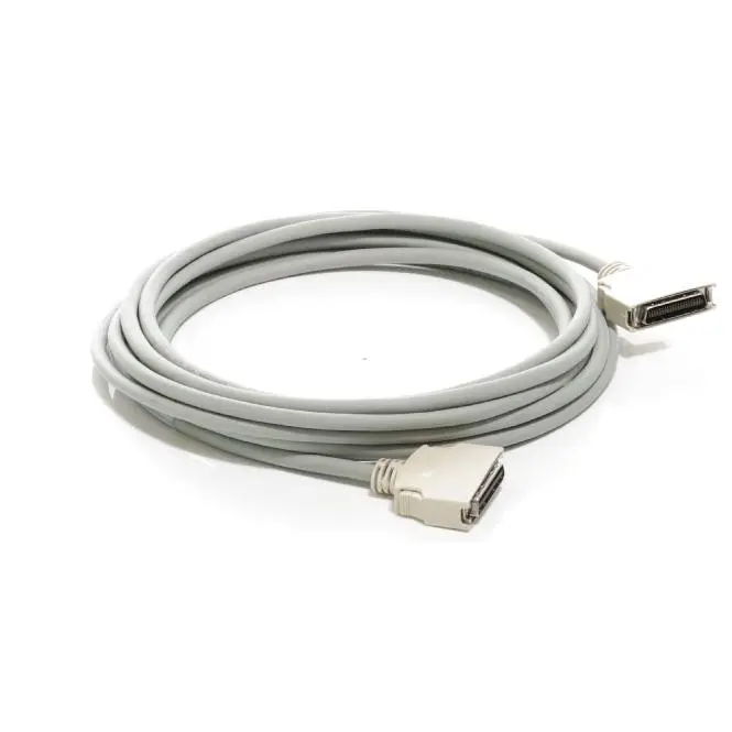 Produktfoto 1 von YASKAWA Kabel MUCS-ET575