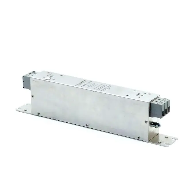 SCHAFFNER Netzfilter FS 5751LL FS 5751LL-46-33