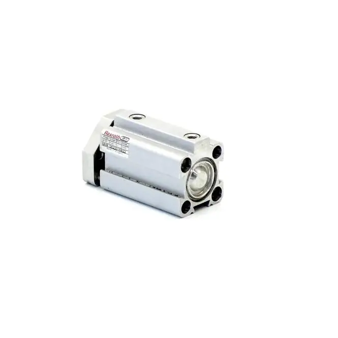 Produktfoto 1 von REXROTH Pneumatikzylinder