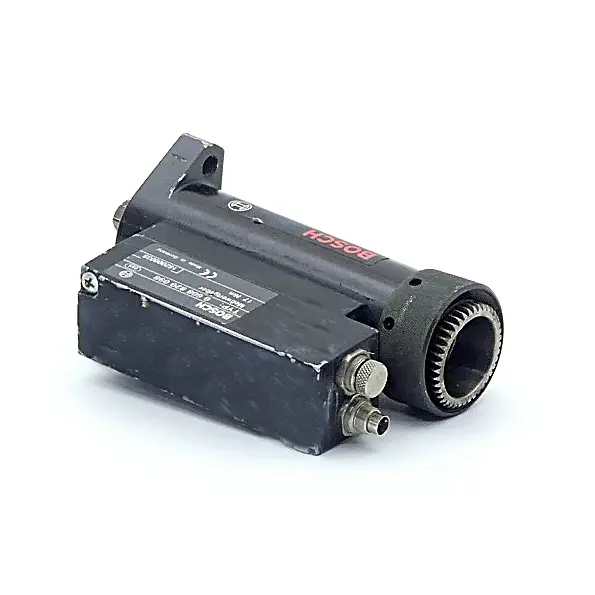Produktfoto 1 von BOSCH Messwertgeber 0608820098