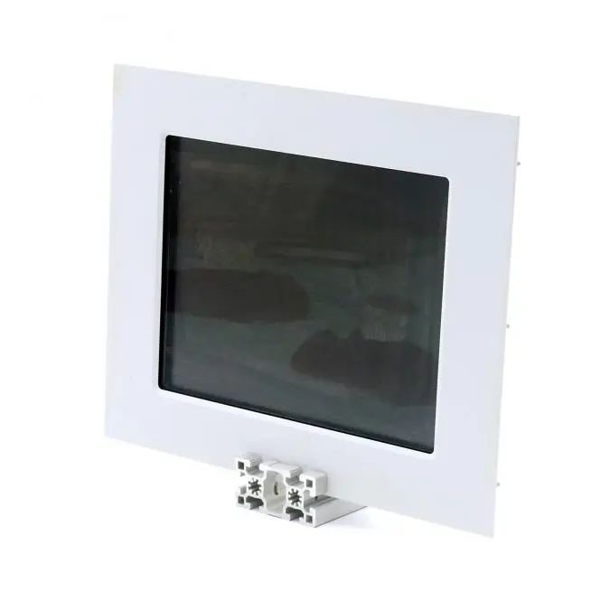 Produktfoto 1 von RITTAL TFT Monitor SM 6450.010