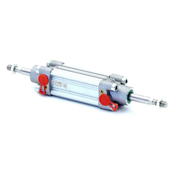 Produktfoto 1 von REXROTH Zylinder