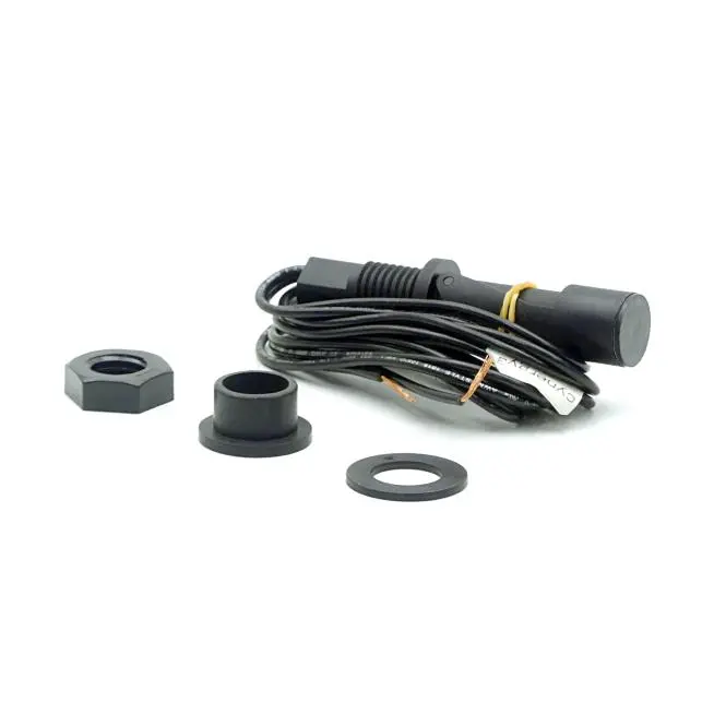 WRAS 2 Stück Cynergy3 Schwimmerschalter RSF70 RSF73Y100RN
