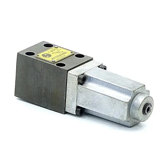 Produktfoto 1 von HYDRAULIK RING Druckreduzierungsventil
