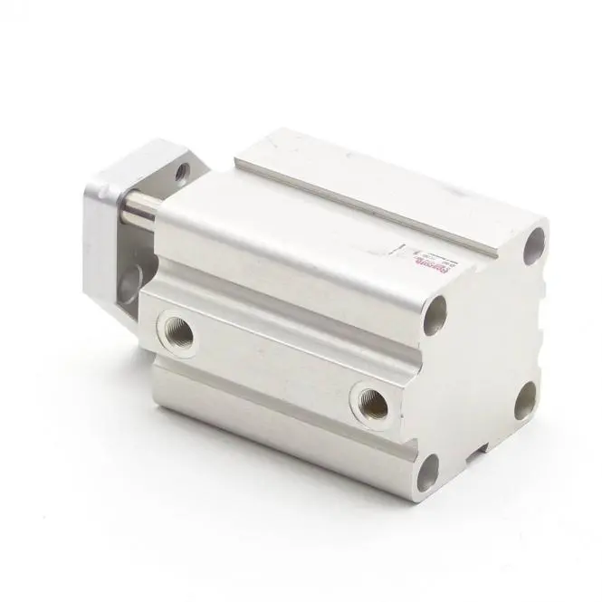 Produktfoto 1 von REXROTH Kompaktzylinder