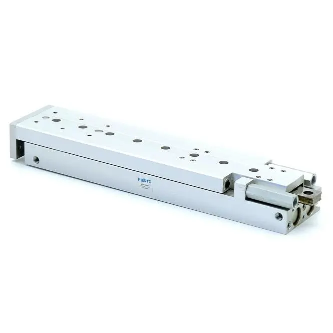 FESTO Schlitten 188418