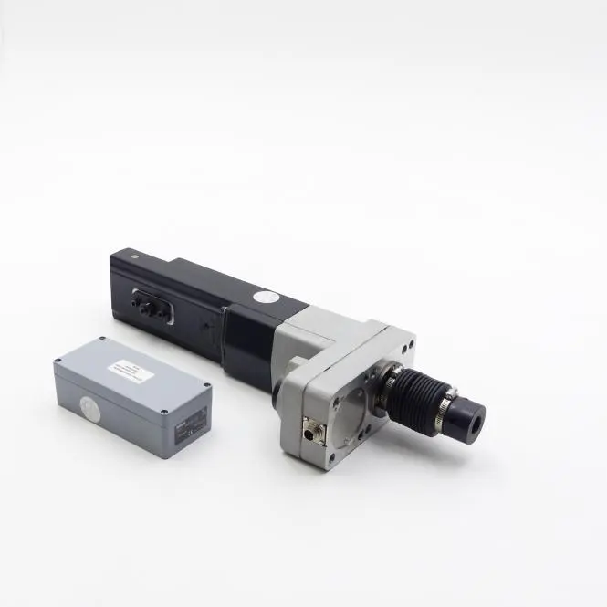 Produktfoto 1 von BOSCH Presse PS20 0 547 610 001