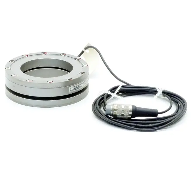 Produktfoto 1 von LORENZ MESSTECHNIK Druckkraftsensor