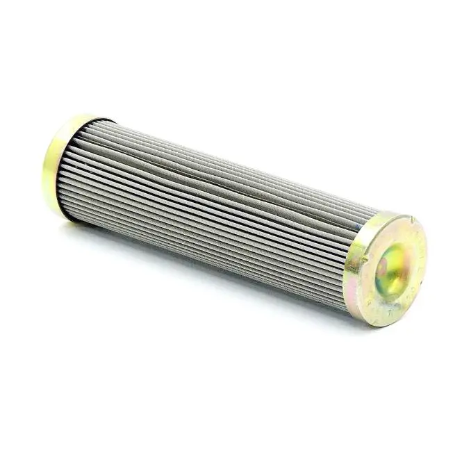 MAHLE Filterelement PI 9508 DRG VST 100