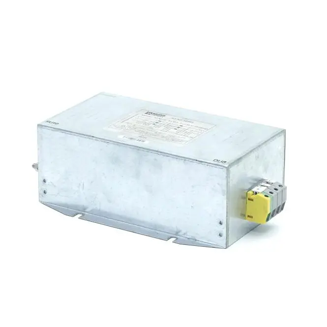 MURRELEKTRONIK Netzfilter
