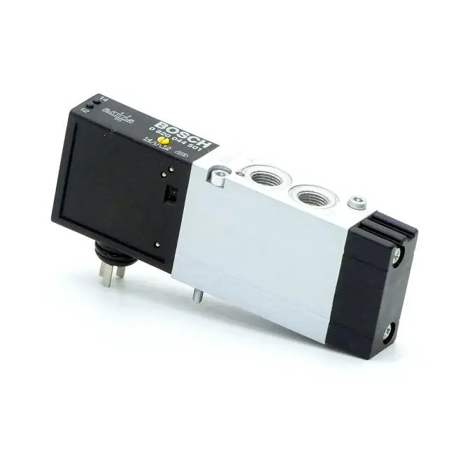 Produktfoto 1 von BOSCH 5/2 - Wegeventil