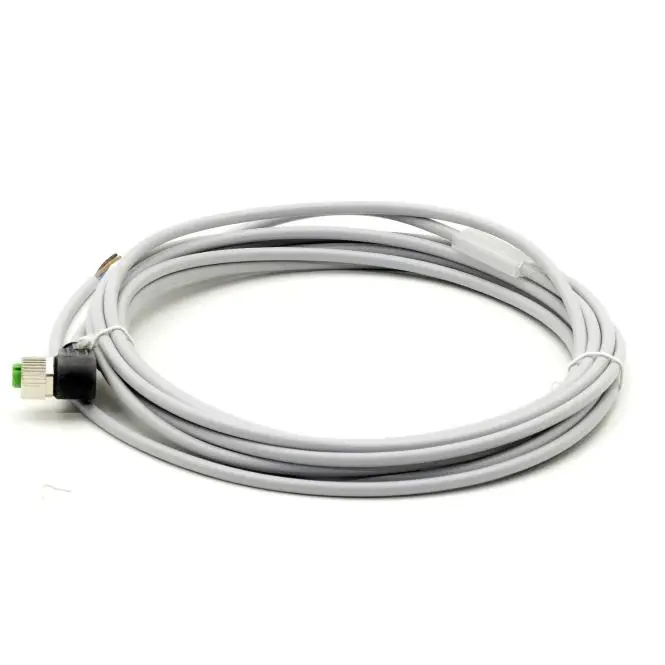 Produktfoto 1 von MURRELEKTRONIK Kabel