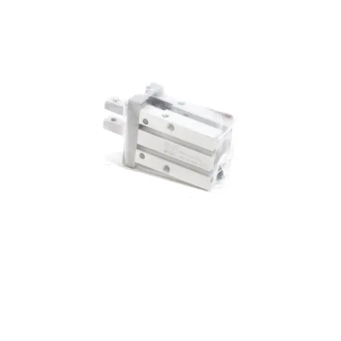 Produktfoto 1 von SMC Pneumatikgreifer