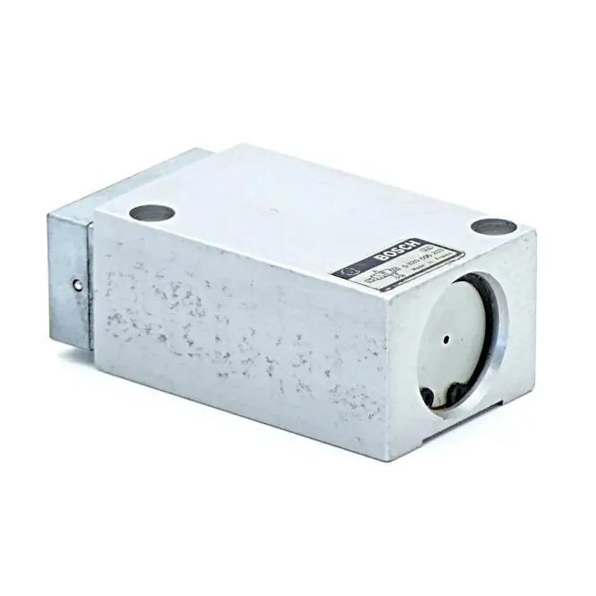 Produktfoto 1 von BOSCH 3/2 Wegeventil
