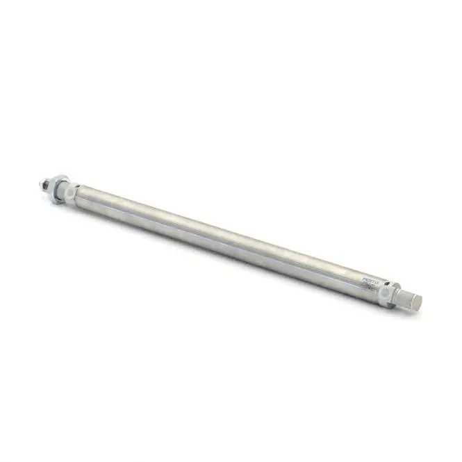 Produktfoto 1 von FESTO Rundzylinder 14322