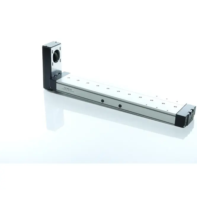 Produktfoto 1 von REXROTH Kompaktmodul CKK-090-NN-1