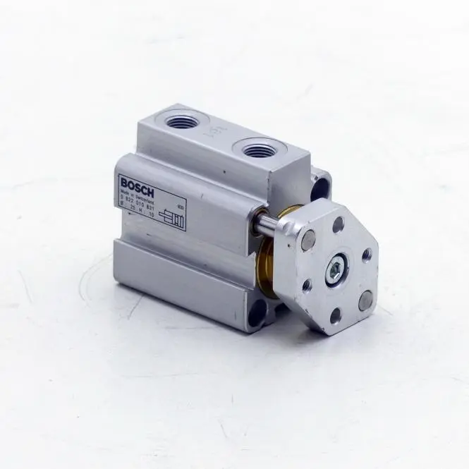 Produktfoto 1 von BOSCH Kurzhubzylinder 25 x 10