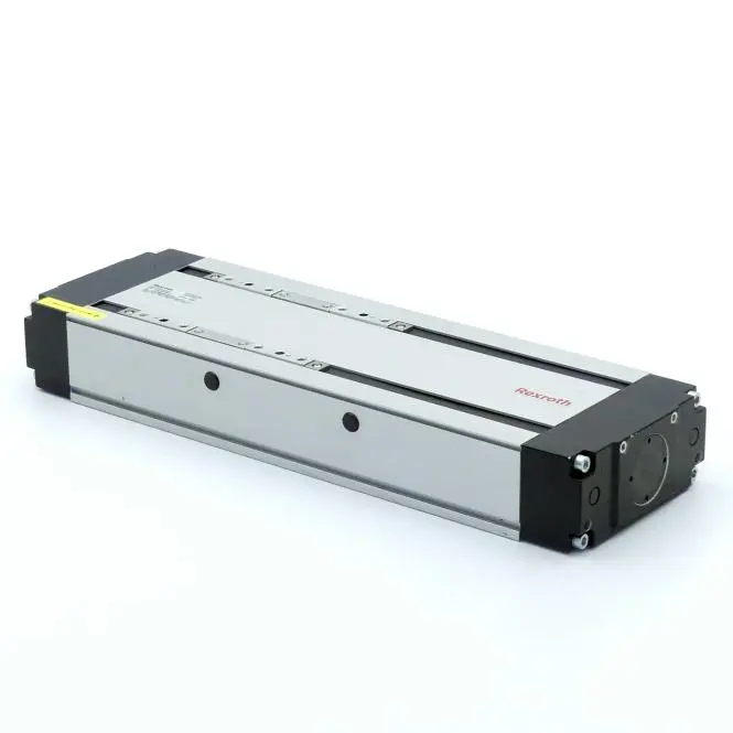 Produktfoto 1 von REXROTH Linearmodul CKK-145-NN-1