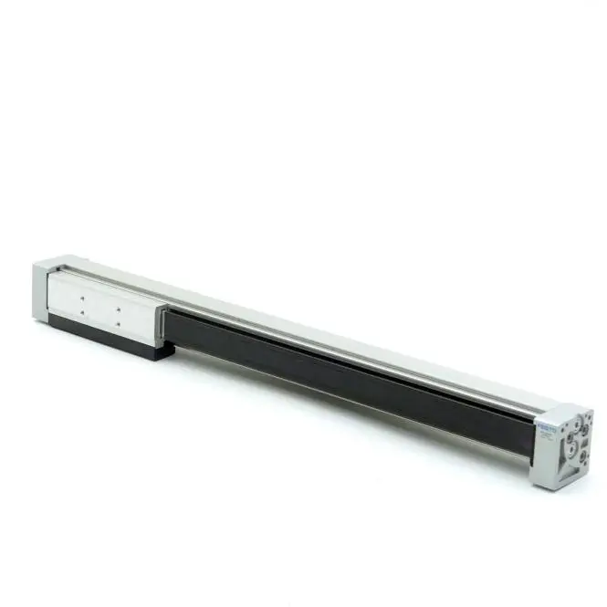 Produktfoto 1 von FESTO Linearantrieb 532447
