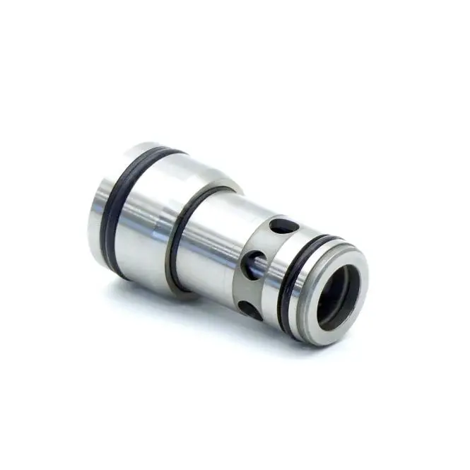 Produktfoto 1 von BOSCH Logikventil
