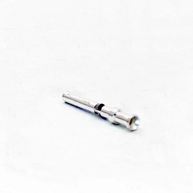 Produktfoto 1 von HARTING Kontaktstifte R15-BU-C