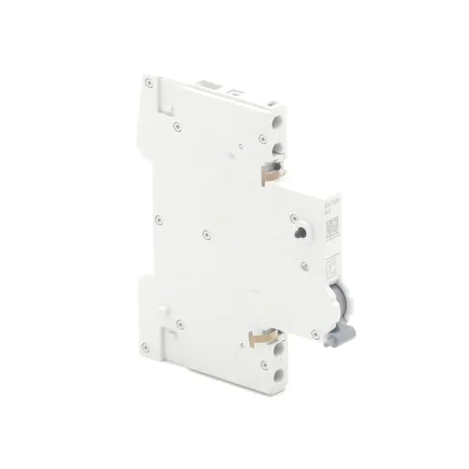 Produktfoto 1 von SIEMENS Hilfsschalter