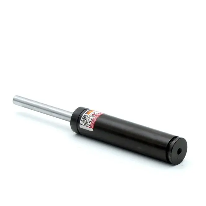 Produktfoto 1 von FIBRO Gasdruckfeder