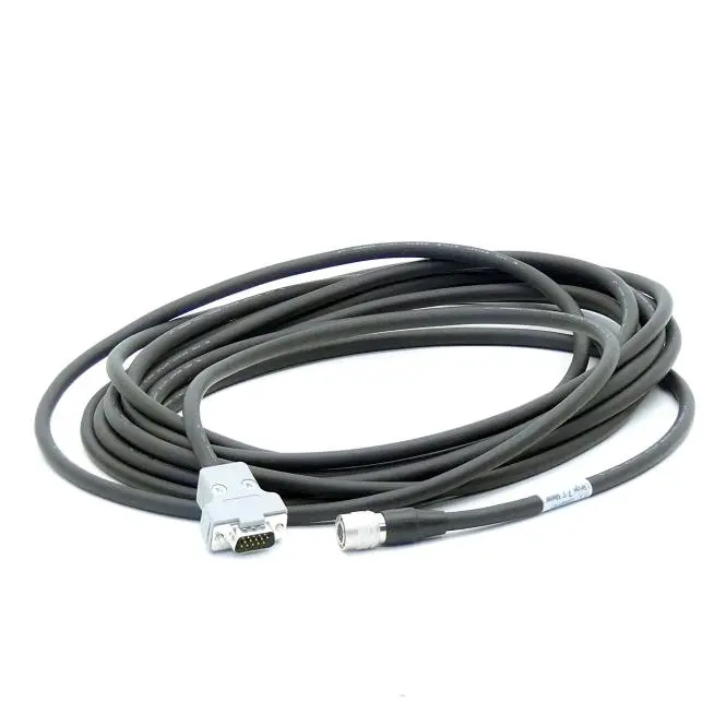 Produktfoto 1 von HITACHI Interface Kabel 7,5m