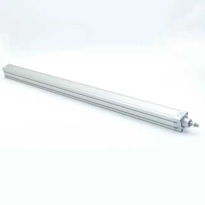 Produktfoto 1 von FESTO Normzylinder 163400