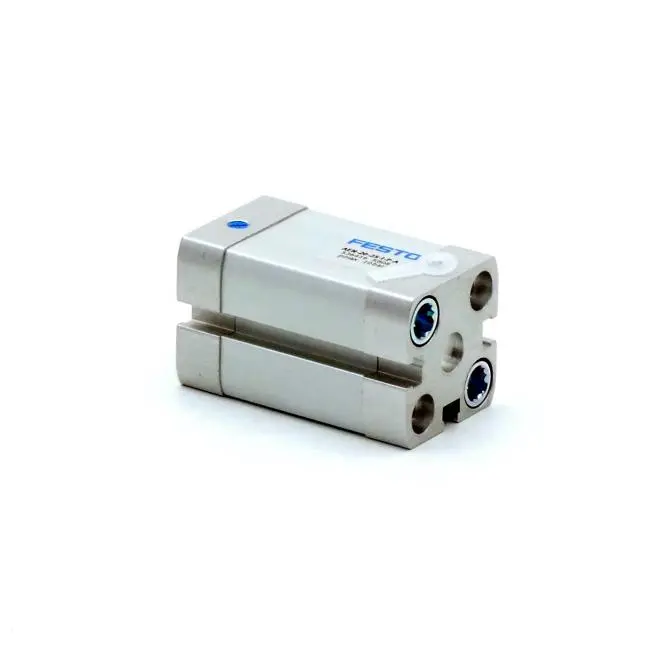 Produktfoto 1 von FESTO Kompaktzylinder 536416