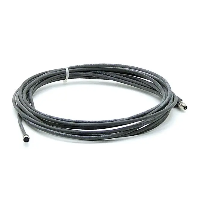 BOSCH Kabel 3 x 0,34 PUR