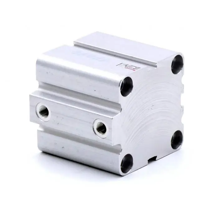 Produktfoto 1 von REXROTH Pneumatikzylinder