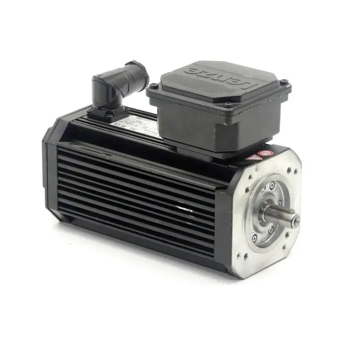 Produktfoto 1 von LENZE Servo-Synchronmotoren