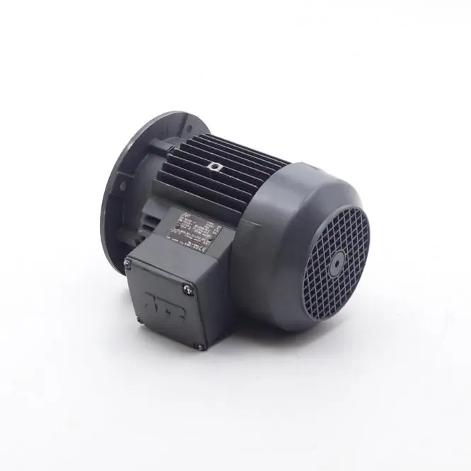 Produktfoto 1 von ATB Drehstrommotor