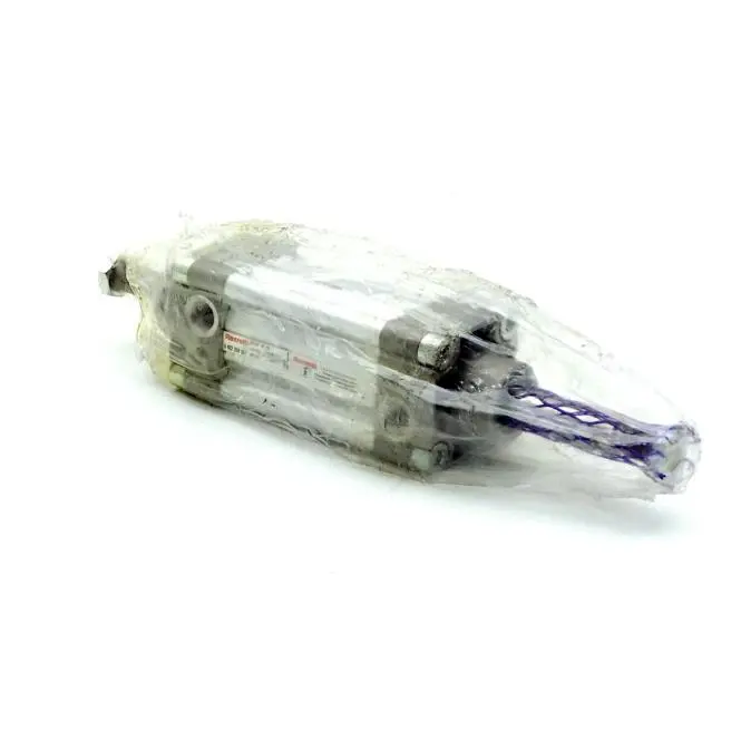Produktfoto 1 von REXROTH Pneumatikzylinder