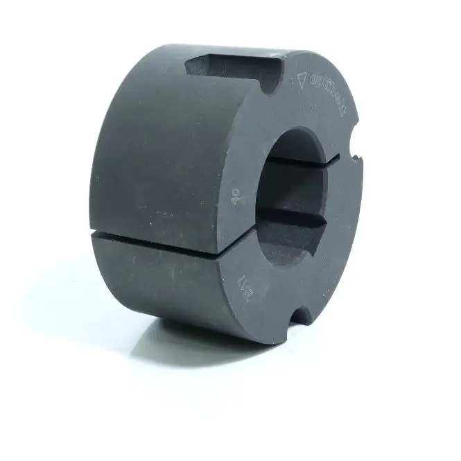 Produktfoto 1 von OPTIBELT Taper-Buchse