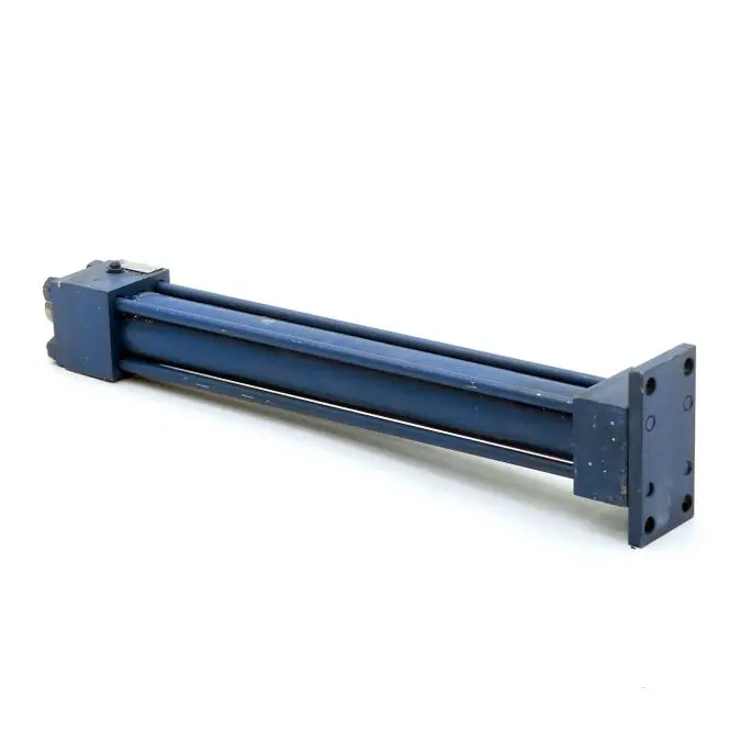 Produktfoto 1 von REXROTH Hydraulikzylinder M42