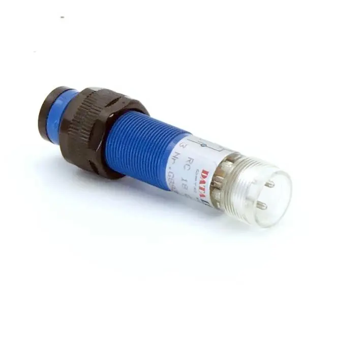Produktfoto 1 von DATALOGIC Elektroniksensor G88342
