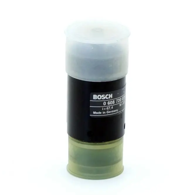 Produktfoto 1 von BOSCH Umlenkgetriebe