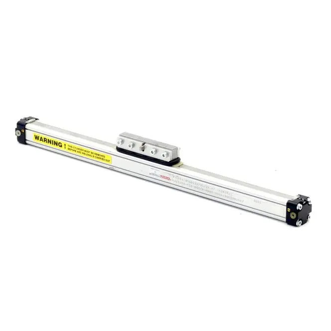 Produktfoto 1 von HOERBIGER Lineareinheit EU/1200-016-00270-0000-0000/900198156/