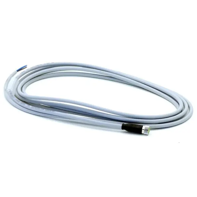 Produktfoto 1 von MURRELEKTRONIK Anschlussleitung 7000-08041-2200300