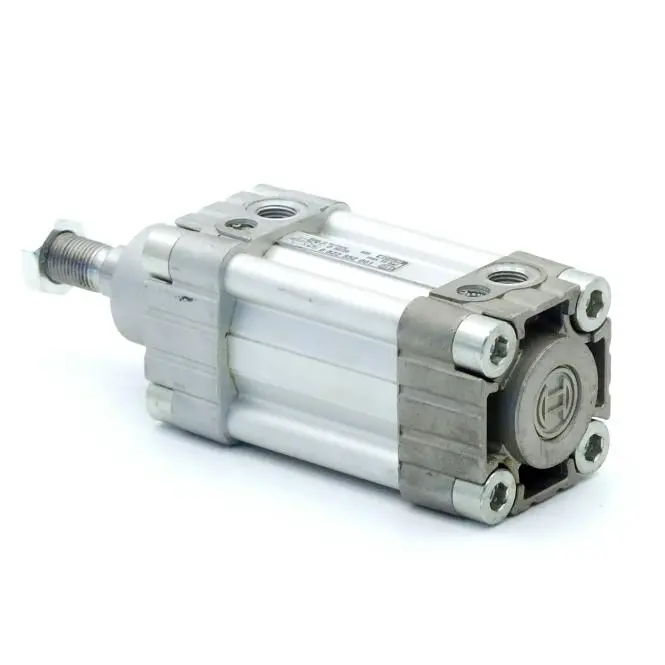 Produktfoto 1 von BOSCH Kompaktzylinder 50 x 25