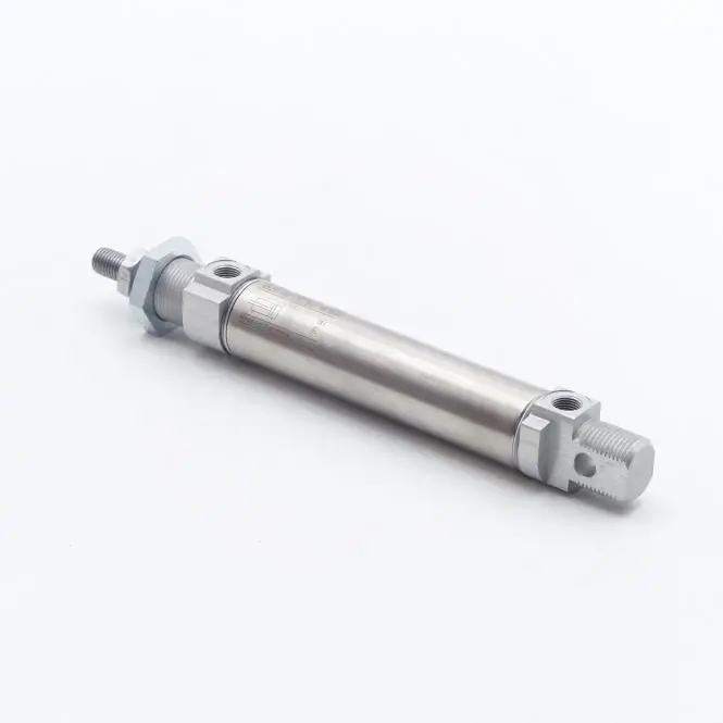 Produktfoto 1 von BOSCH Rundzylinder 25 x 80